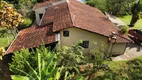 Foto 7 de Fazenda/Sítio com 3 Quartos à venda, 130000m² em Zona Rural, Jacutinga