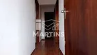 Foto 13 de Sobrado com 3 Quartos à venda, 360m² em Jardim Maria Virginia, São Paulo