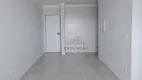 Foto 16 de Apartamento com 3 Quartos à venda, 93m² em Kobrasol, São José