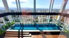 Foto 17 de Apartamento com 2 Quartos para alugar, 63m² em Perdizes, São Paulo