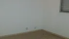 Foto 13 de Apartamento com 2 Quartos à venda, 40m² em Vila Irene, São Carlos