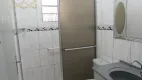 Foto 10 de Casa com 2 Quartos à venda, 110m² em Loteamento Remanso Campineiro, Hortolândia