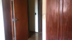 Foto 29 de Apartamento com 3 Quartos à venda, 90m² em Vila Itália, São José do Rio Preto