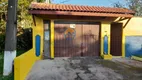 Foto 3 de Casa com 3 Quartos à venda, 330m² em Estancia de Santa Cruz, Itanhaém