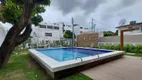 Foto 22 de Apartamento com 2 Quartos à venda, 56m² em Cordeiro, Recife