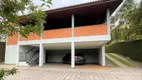 Foto 11 de Casa de Condomínio com 4 Quartos à venda, 743m² em Granja Viana, Cotia