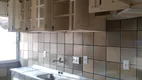 Foto 15 de Apartamento com 2 Quartos à venda, 68m² em Bonsucesso, Rio de Janeiro