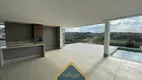 Foto 3 de Casa de Condomínio com 5 Quartos à venda, 450m² em Alphaville, Vespasiano