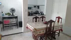 Foto 5 de Casa com 3 Quartos à venda, 180m² em Jardim Margarida, Campinas