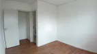 Foto 15 de Apartamento com 2 Quartos à venda, 98m² em Centro, Itanhaém