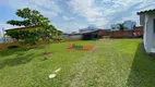 Foto 2 de Lote/Terreno à venda, 355m² em Jardim Atlantico, Balneário Arroio do Silva