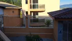 Foto 2 de Apartamento com 2 Quartos à venda, 70m² em Jardim Santa Rosa, Campina Grande do Sul