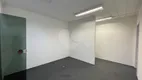 Foto 30 de Sala Comercial para venda ou aluguel, 166m² em Brooklin, São Paulo