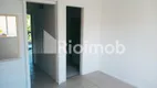 Foto 15 de Casa com 3 Quartos à venda, 100m² em Vargem Grande, Rio de Janeiro