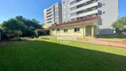 Foto 4 de Casa com 3 Quartos à venda, 168m² em Centro, Dois Irmãos