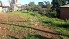 Foto 3 de Lote/Terreno à venda, 500m² em Vila Cruzeiro, Passo Fundo