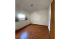 Foto 6 de Casa com 3 Quartos à venda, 150m² em Vila Nogueira, Taubaté