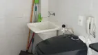 Foto 10 de Apartamento com 1 Quarto para alugar, 46m² em Jardim Paulistano, Campina Grande