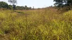 Foto 3 de Fazenda/Sítio com 5 Quartos à venda, 1600000m² em Area Rural de Novo Gama, Novo Gama