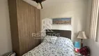 Foto 8 de Apartamento com 2 Quartos à venda, 60m² em Taquara, Rio de Janeiro