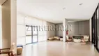 Foto 32 de Apartamento com 2 Quartos à venda, 160m² em Aclimação, São Paulo
