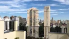 Foto 27 de Cobertura com 3 Quartos à venda, 198m² em Imirim, São Paulo