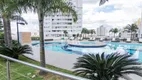 Foto 23 de Apartamento com 3 Quartos à venda, 91m² em Nova Suíssa, Belo Horizonte