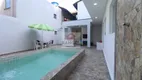 Foto 2 de Casa de Condomínio com 3 Quartos à venda, 180m² em Freguesia- Jacarepaguá, Rio de Janeiro