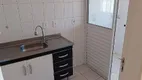 Foto 6 de Apartamento com 2 Quartos à venda, 50m² em Vila Flórida, Guarulhos