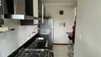 Foto 14 de Apartamento com 2 Quartos à venda, 59m² em Jardim Campomar, Rio das Ostras