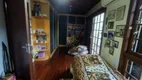 Foto 9 de Casa com 4 Quartos à venda, 298m² em Santana, Porto Alegre