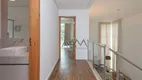 Foto 14 de Casa de Condomínio com 3 Quartos à venda, 235m² em Mirante da Mata, Nova Lima