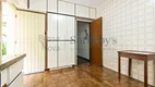 Foto 9 de Casa com 3 Quartos à venda, 220m² em Vila Madalena, São Paulo