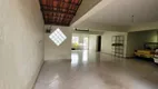 Foto 4 de Casa com 3 Quartos à venda, 273m² em Tirol, Belo Horizonte