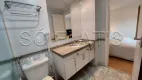 Foto 19 de Apartamento com 2 Quartos à venda, 80m² em Jardins, São Paulo