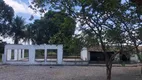Foto 33 de Fazenda/Sítio com 5 Quartos à venda, 400m² em Centro, Salgado