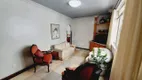 Foto 2 de Apartamento com 3 Quartos à venda, 109m² em Luxemburgo, Belo Horizonte