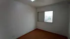 Foto 21 de Apartamento com 4 Quartos à venda, 115m² em Belenzinho, São Paulo