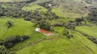 Foto 2 de Fazenda/Sítio com 6 Quartos à venda, 108900m² em TATU, Limeira