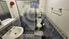 Foto 18 de Casa com 3 Quartos à venda, 175m² em Vila Cruzeiro, Itatiba