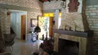 Foto 12 de Casa com 4 Quartos à venda, 300m² em Santo Antônio de Lisboa, Florianópolis