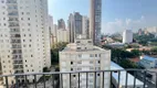 Foto 4 de Apartamento com 2 Quartos à venda, 73m² em Vila Madalena, São Paulo