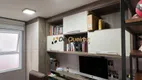 Foto 29 de Apartamento com 3 Quartos à venda, 132m² em Tamboré, Santana de Parnaíba