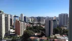 Foto 21 de Apartamento com 2 Quartos à venda, 105m² em Cambuí, Campinas
