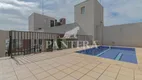 Foto 54 de Apartamento com 4 Quartos à venda, 160m² em Parque das Nações, Santo André