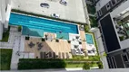 Foto 31 de Apartamento com 3 Quartos à venda, 110m² em Vila Andrade, São Paulo