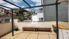 Foto 6 de Casa com 2 Quartos à venda, 125m² em Butantã, São Paulo