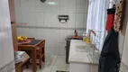 Foto 7 de Casa com 3 Quartos à venda, 159m² em Vila Tibirica, Santo André