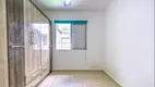 Foto 5 de Casa de Condomínio com 3 Quartos à venda, 190m² em Parque Nova Esperança, São José dos Campos