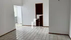 Foto 4 de Apartamento com 3 Quartos à venda, 165m² em Centro, Teresina